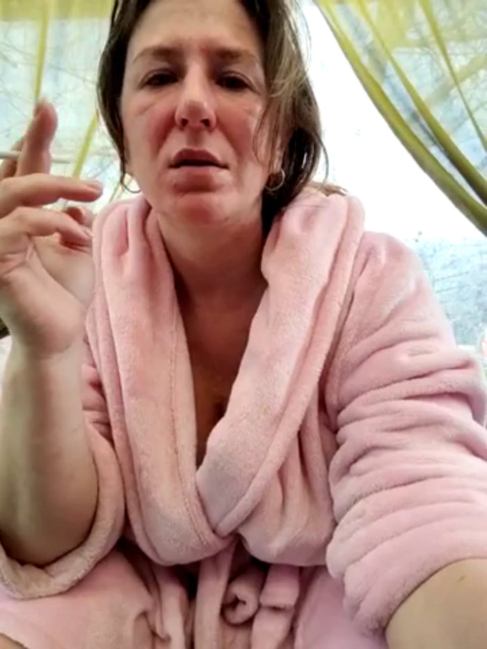 Natali_UA