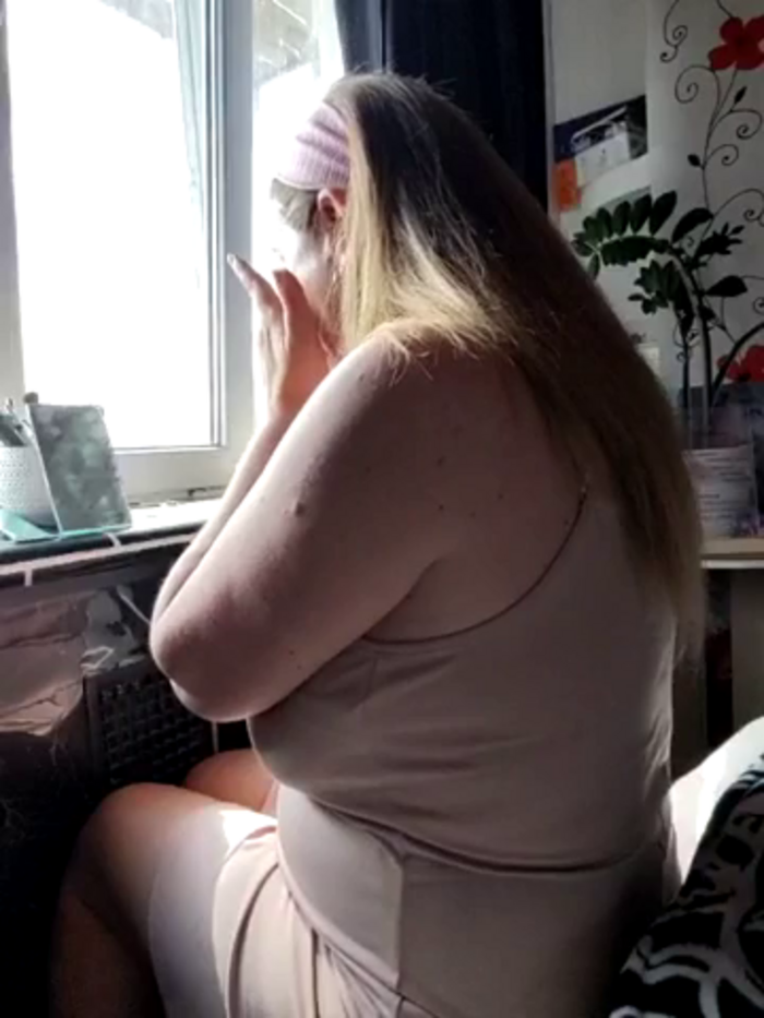 Natali_UA