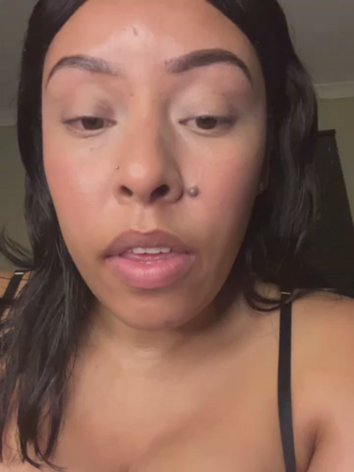 NicoleWilliam