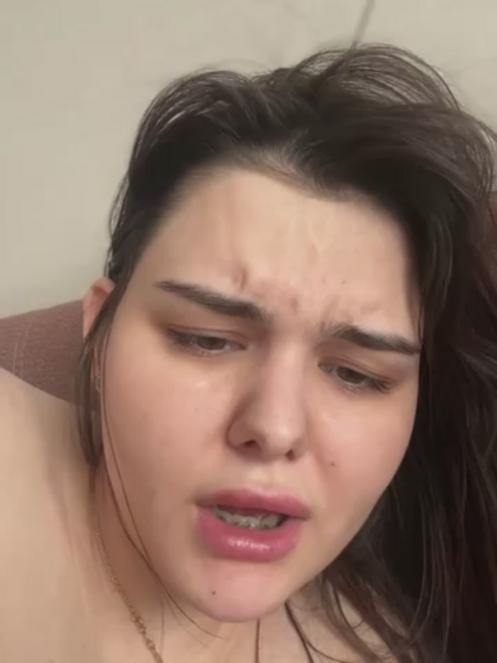 NikaMur