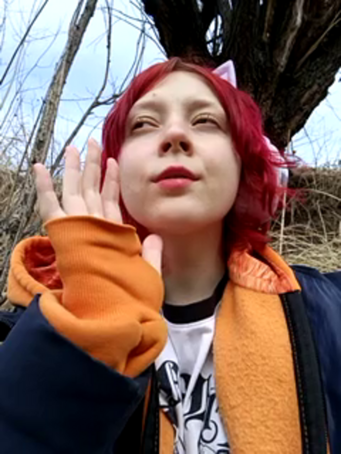 Noka_Foxy