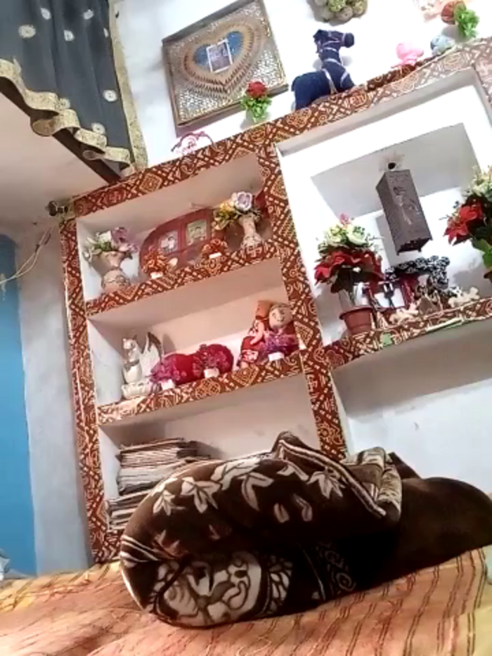 Noughty_Bhabhi