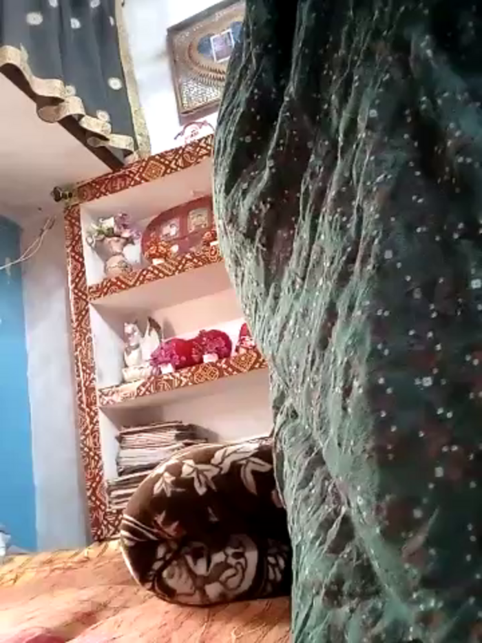 Noughty_Bhabhi