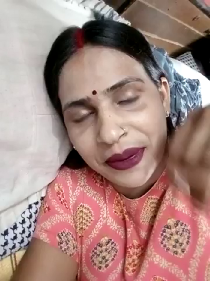 Noughty_Bhabhi