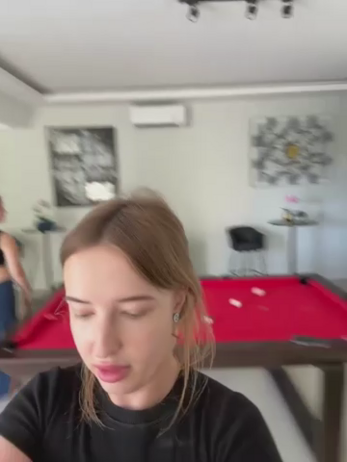 Nura_n_Sarah