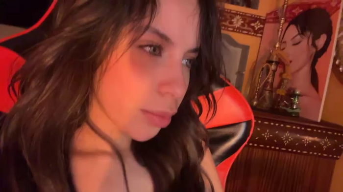 ORLA86