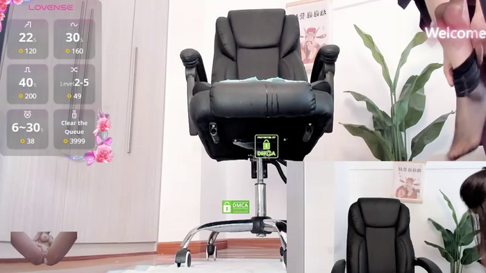 Oo_Kaixin_oO