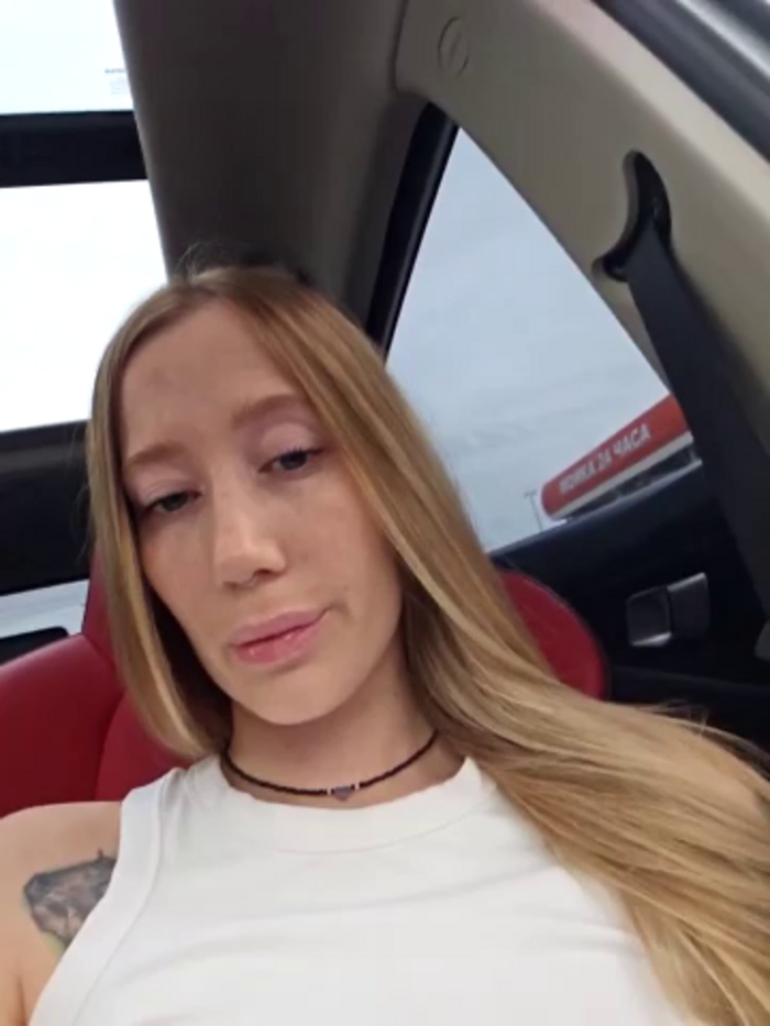 Pussy_Drive03