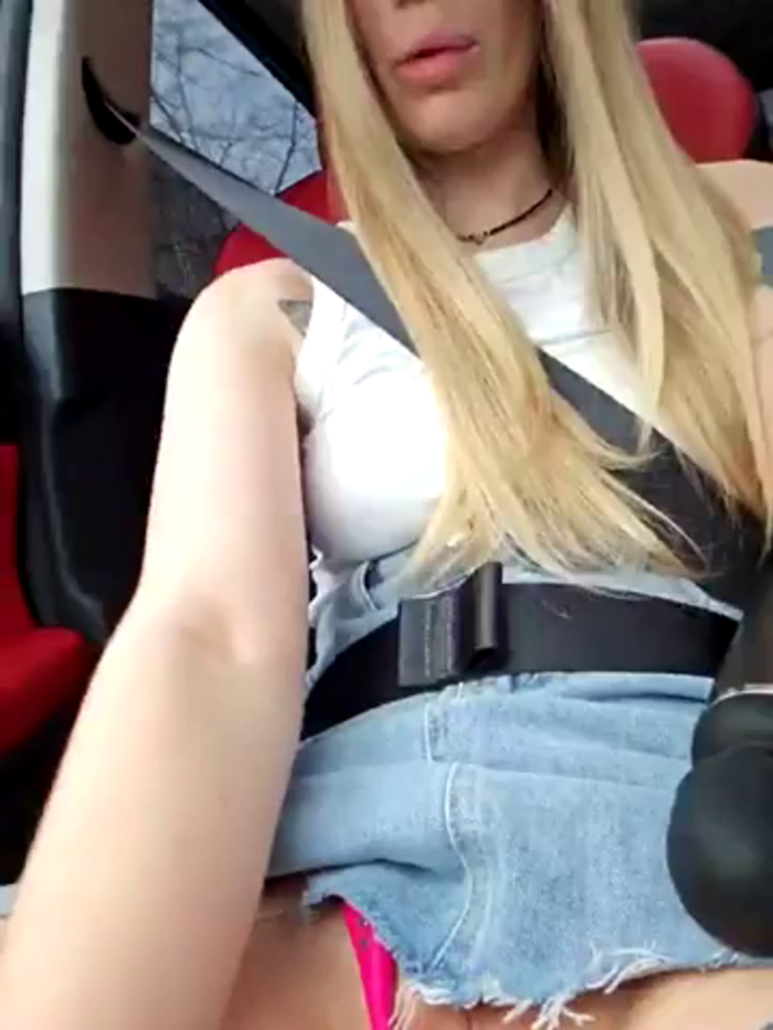 Pussy_Drive03