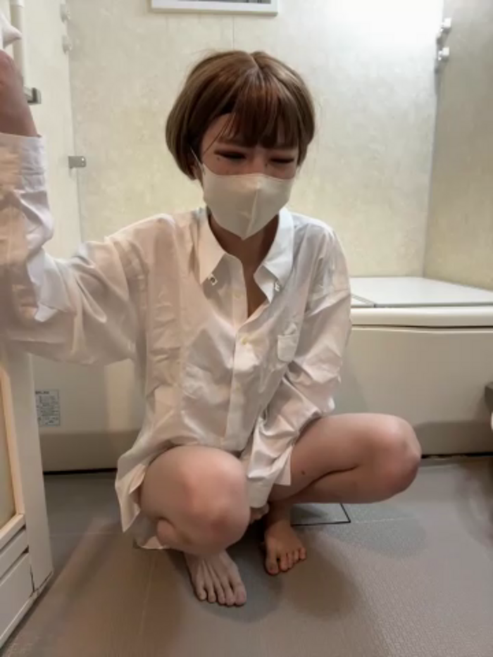 RINO_xxx