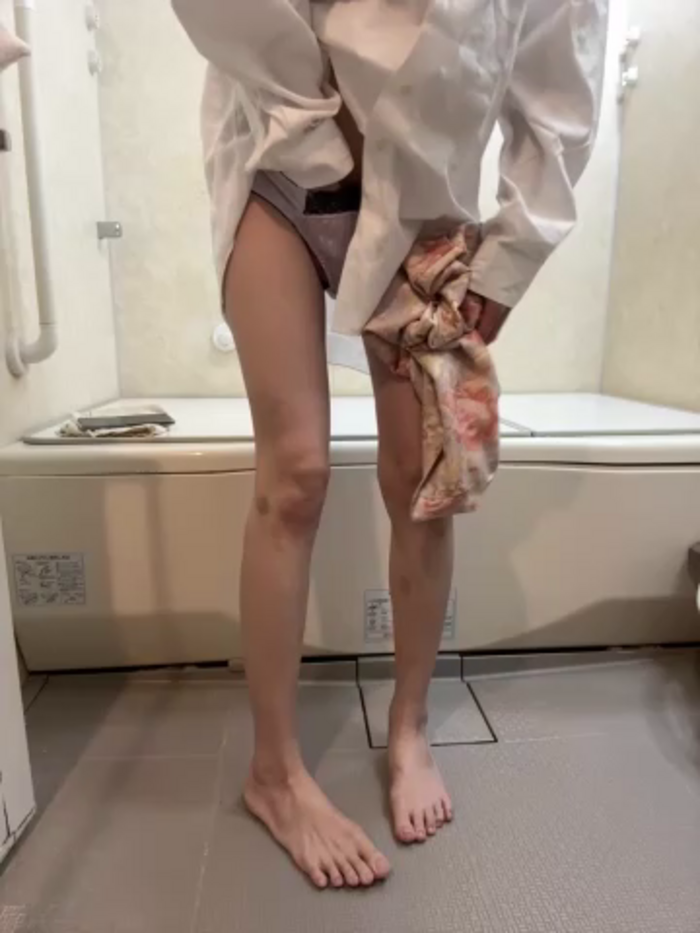 RINO_xxx