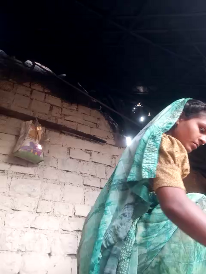 Radha01