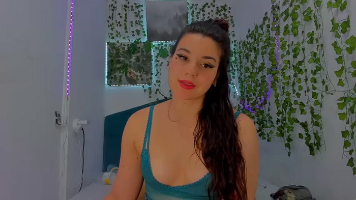 RedAssHottie