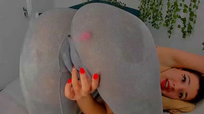 RedAssHottie