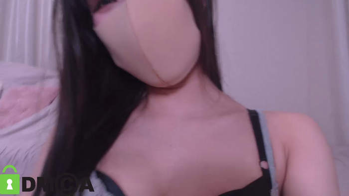 Remu_o0