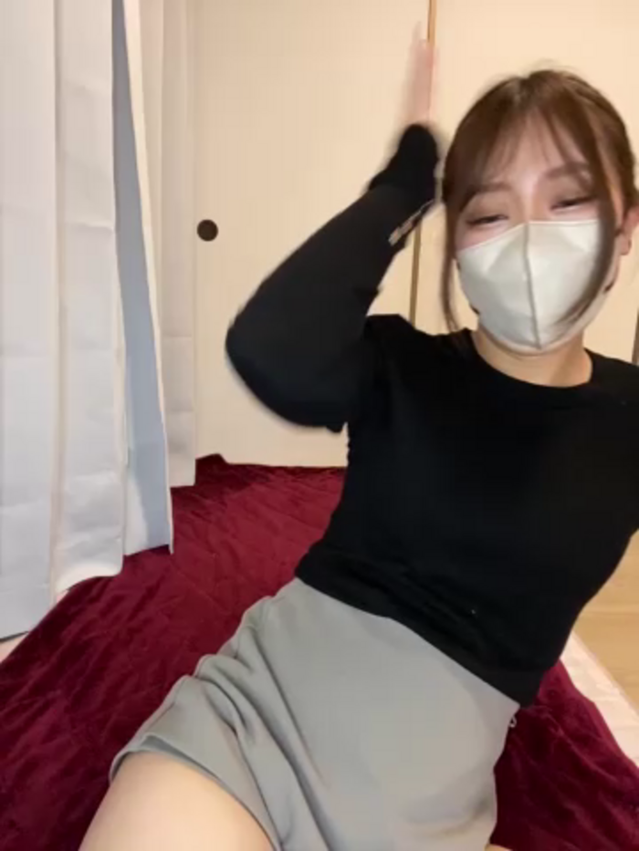 Rika_v_v