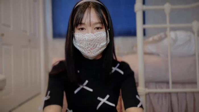 Rin_desu