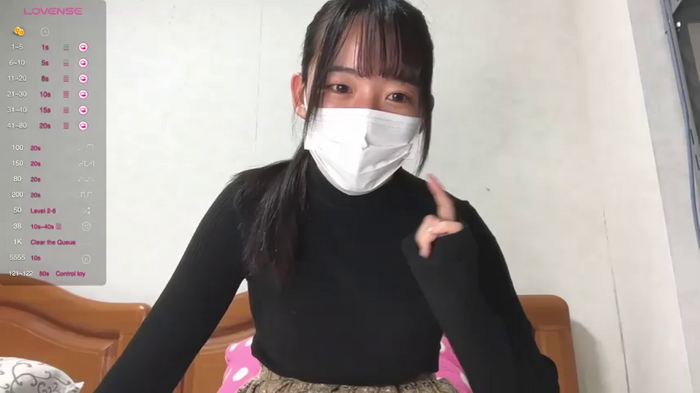 Riri__o0