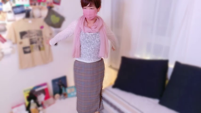 Risa_06