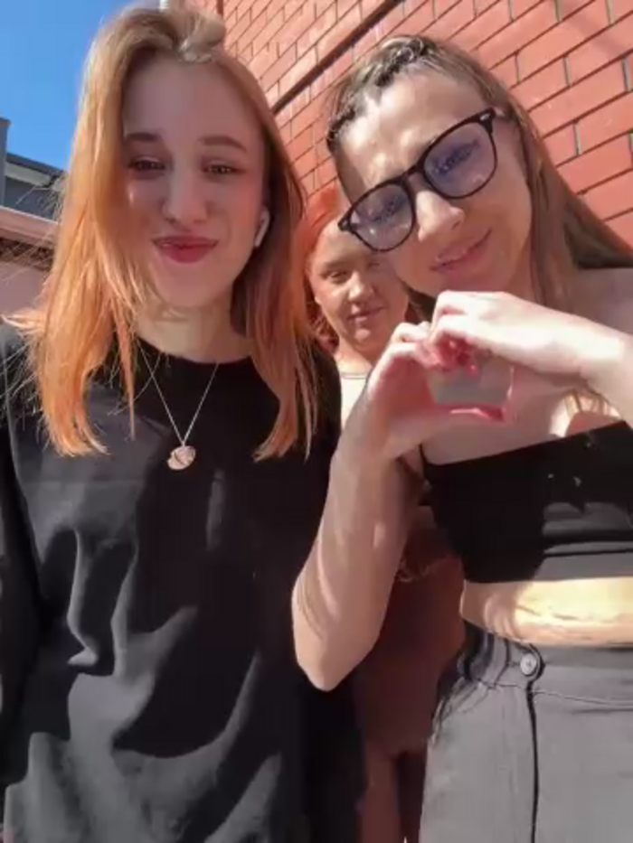 RollingGirlzzz