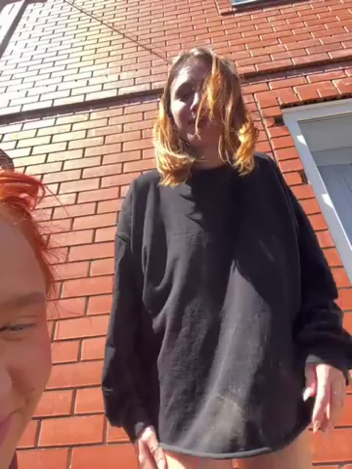 RollingGirlzzz