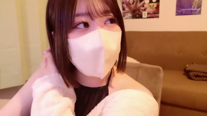 Ru_san_S2