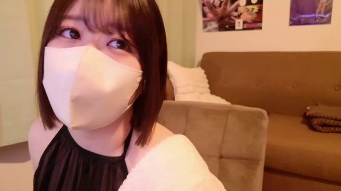 Ru_san_S2