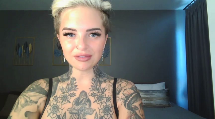 Rubyrichhxo