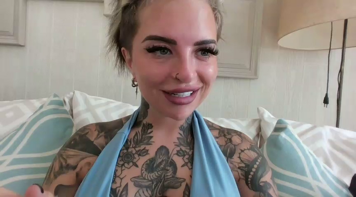 Rubyrichhxo