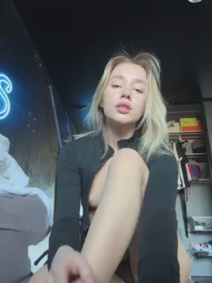 SSSATIVA_model