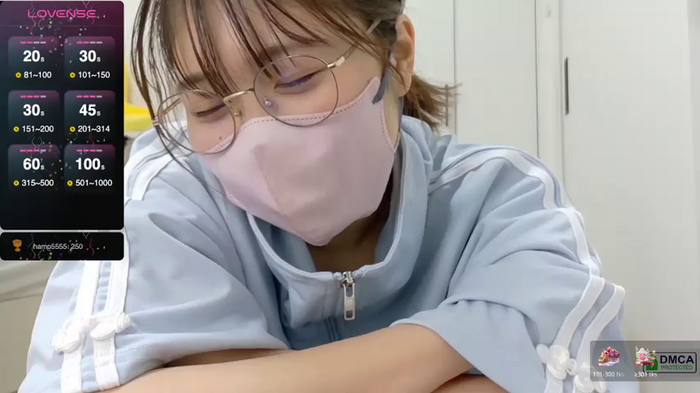 SUZU_