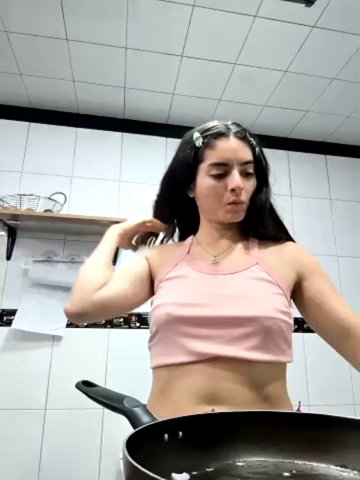 Sam_Sara