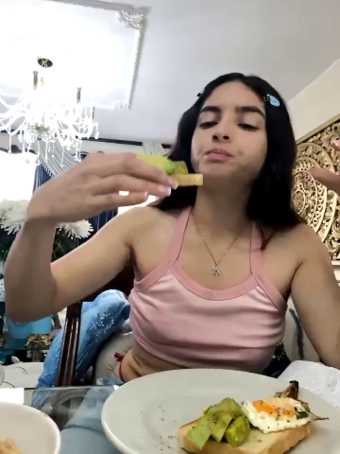 Sam_Sara