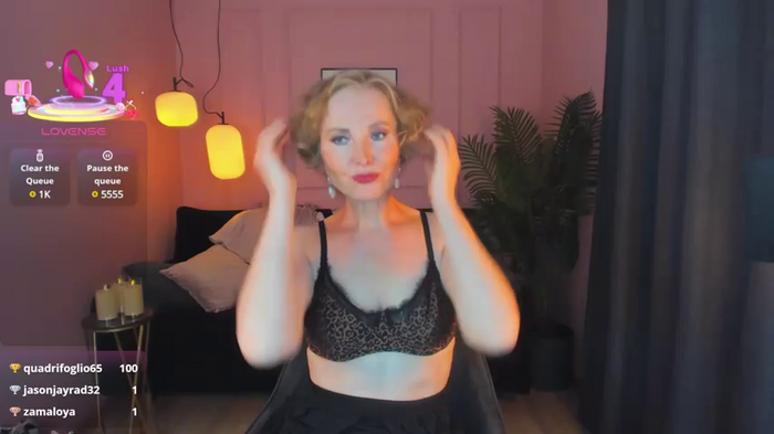 Sandra_Kind
