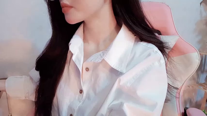 Sanya_6969