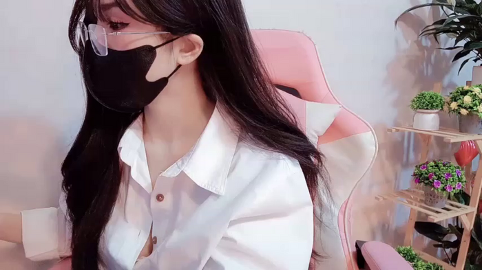 Sanya_6969