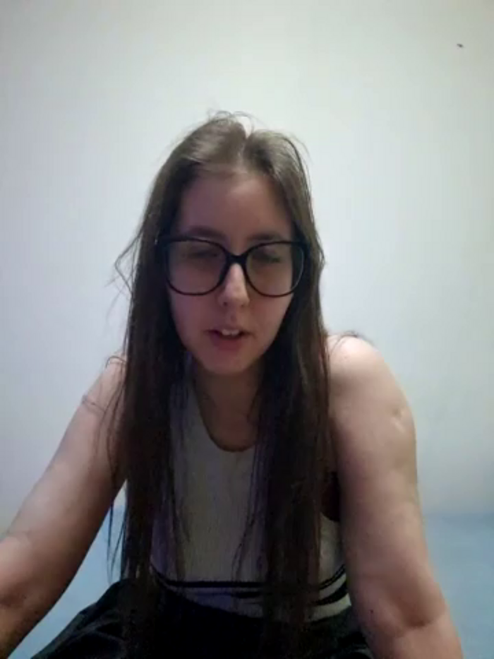 Sarah459
