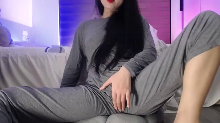 Sarah_88
