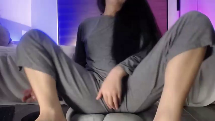Sarah_88