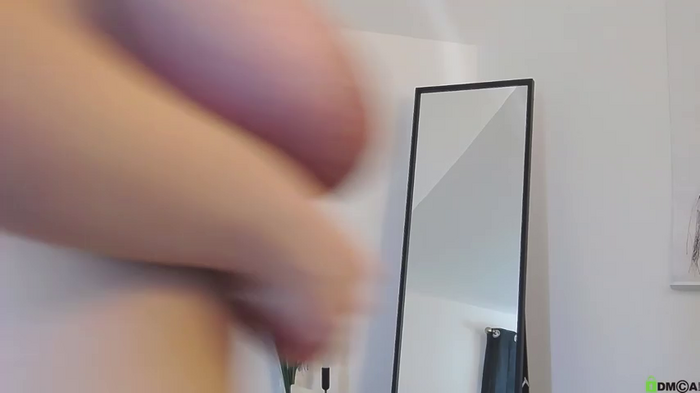 SeniGrande