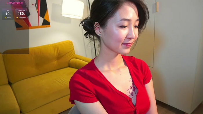 SeulBi