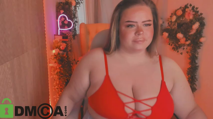 Sheila_queen_
