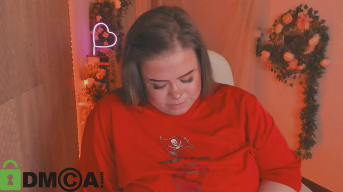 Sheila_queen_