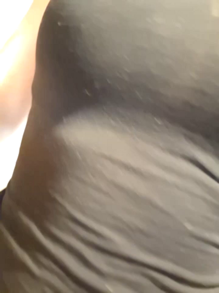 Silvia_Zeno