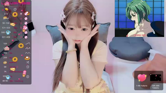 TUTU-new