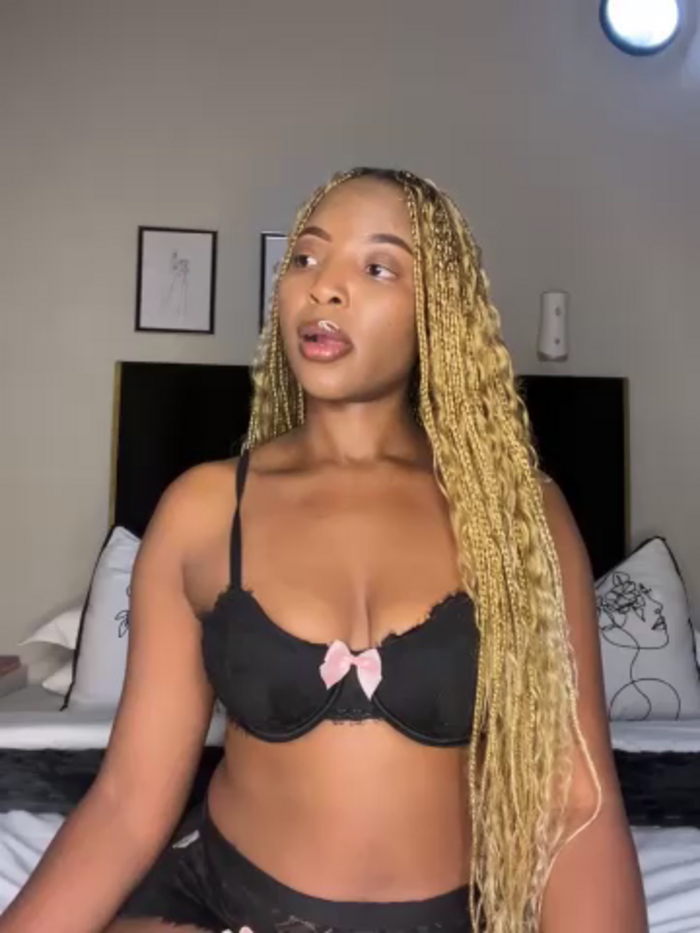 ThickBaddieSA