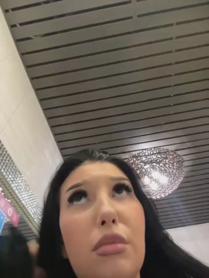 Tisha_Busty
