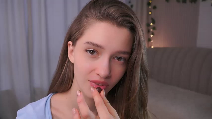 UdelaHathorne