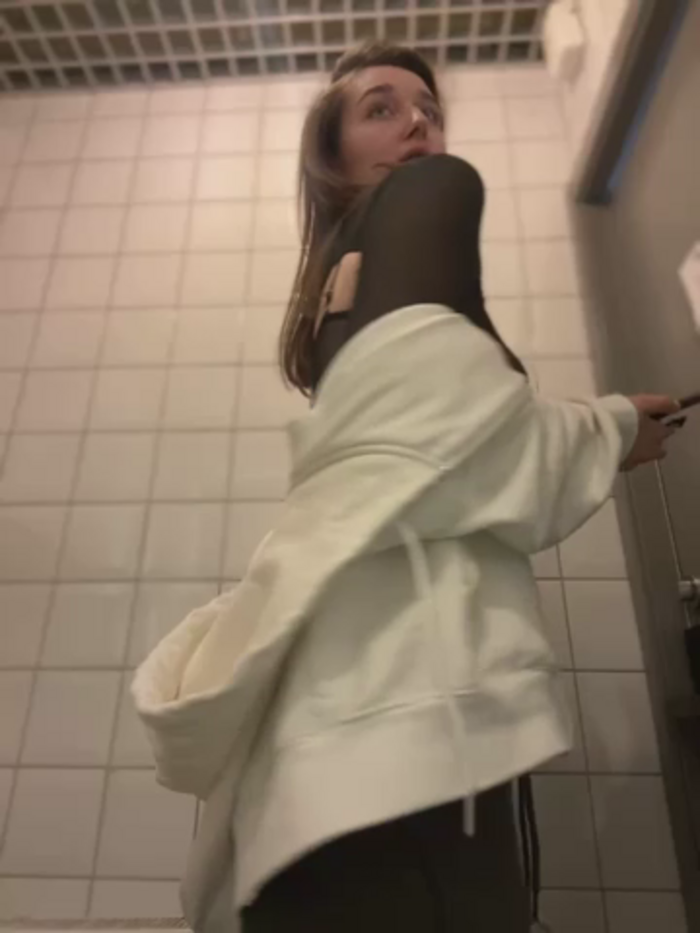 UnaMiuMiu