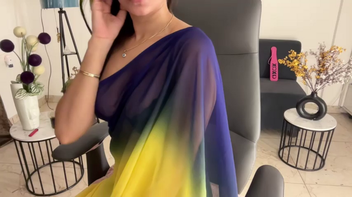 Unique-Beauty